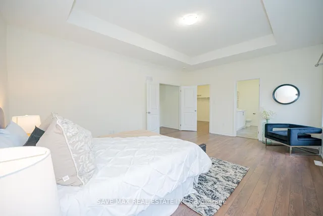 Additional image 19 of 46 Eastman Dr