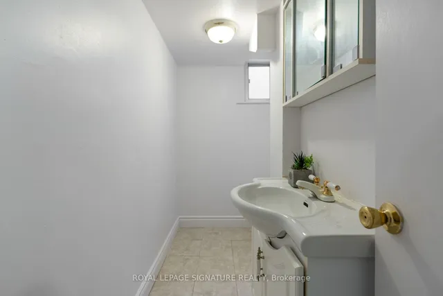 Additional image 33 of 46 Shangarry Dr