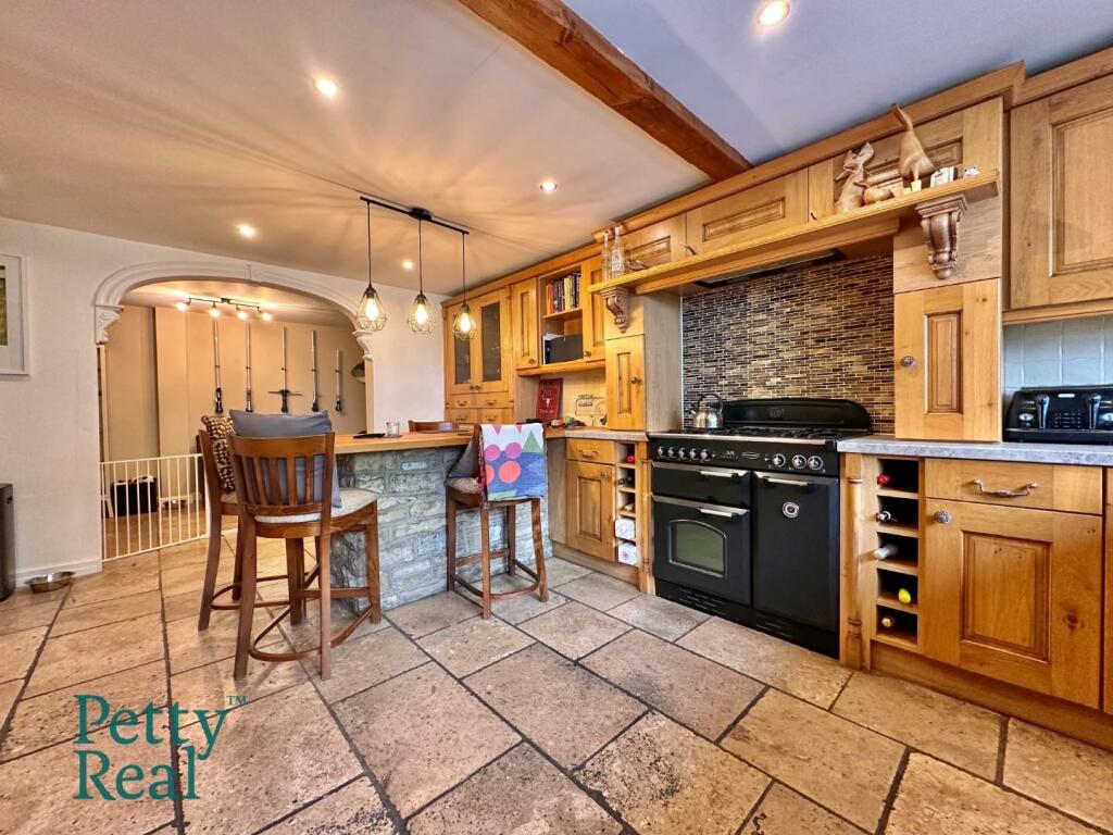 Additional image 33 of Southfield Lane, Southfield