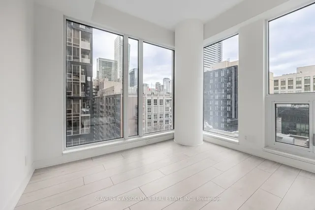 Additional image 20 of 55 Mercer St Unit 1711