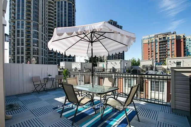 Additional image 23 of 3 Everson Dr Unit 511