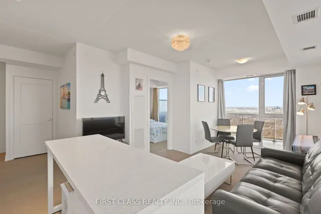 Additional image 9 of 70 Annie Craig Dr Unit 4802