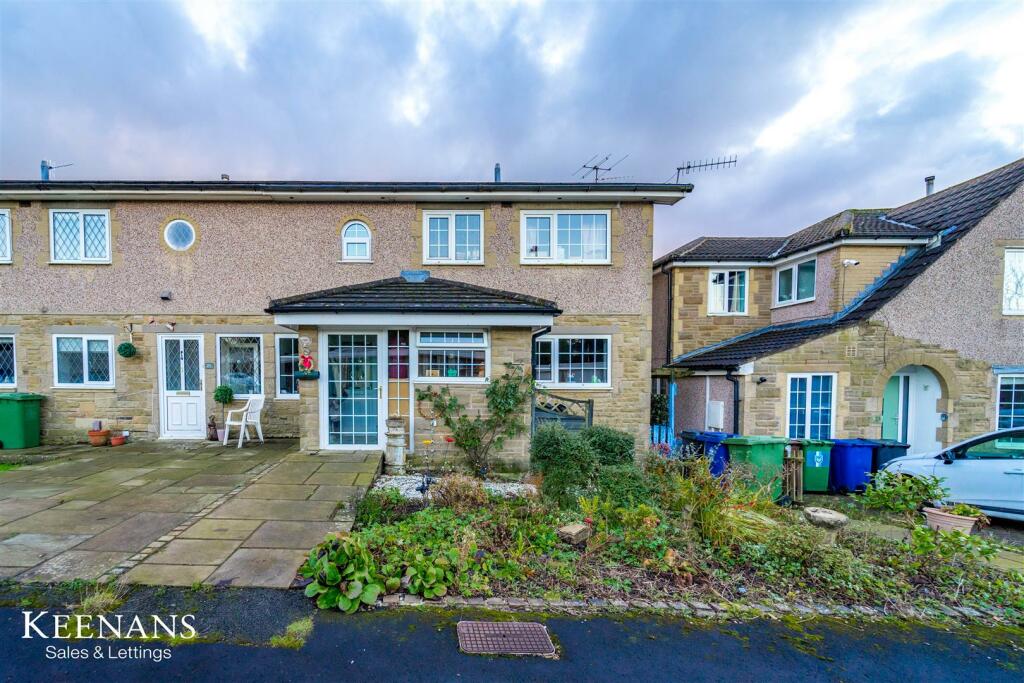 Additional image 33 of Copperfield Close, Worsthorne-With-Hurstwood