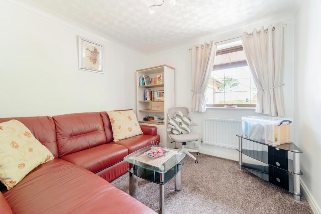 Additional image 6 of Deepdale Drive, Burnley, BB10