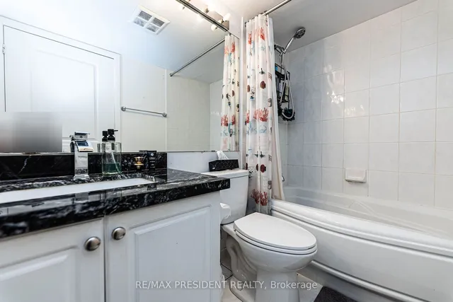 Additional image 12 of 4978 Yonge St Unit 1911