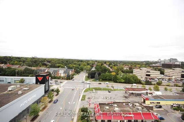 Additional image 17 of 15 Singer Crt Unit 1202