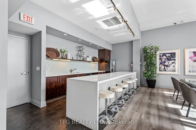 Additional image 36 of 628 Fleet St Unit 311