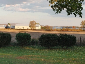 Additional image 3 of 1079 Des Pins St