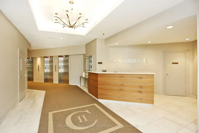 Additional image 4 of 20 Dean Park Rd Unit 908