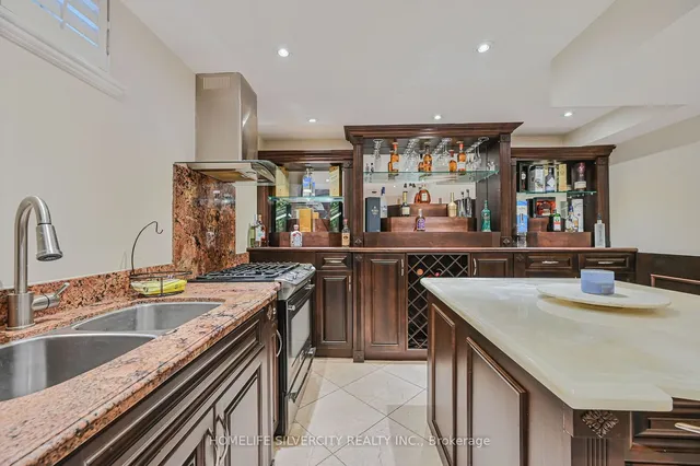 Additional image 30 of 5 Highvalley Circ