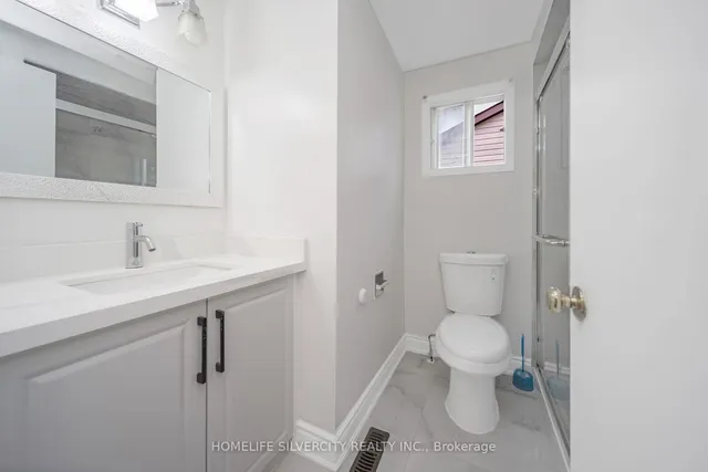 Additional image 26 of 61 Cutters Cres