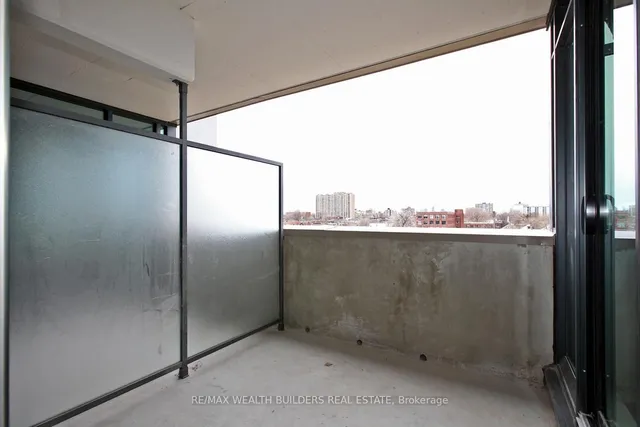 Additional image 8 of 20 Minowan Miikan Lane Unit 621