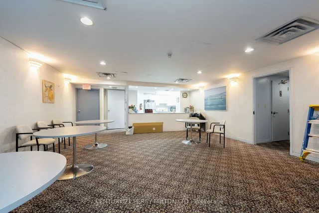 Additional image 30 of 90 Dale Ave Unit 403