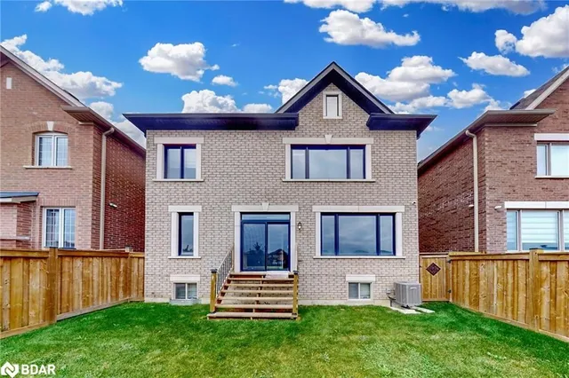 Additional image 46 of 10 Fruitvale Circle Cir