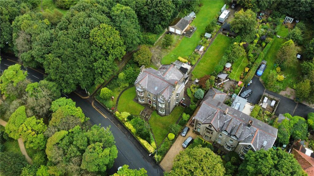 Additional image 2 of Queens Park Road, Burnley, Lancashire, BB10