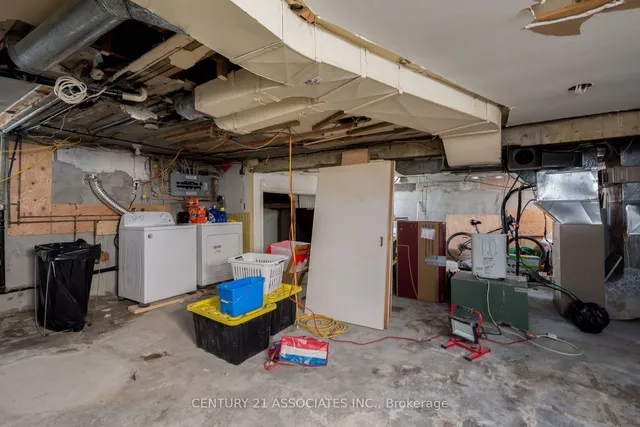 Additional image 22 of 78 Castlefield Ave