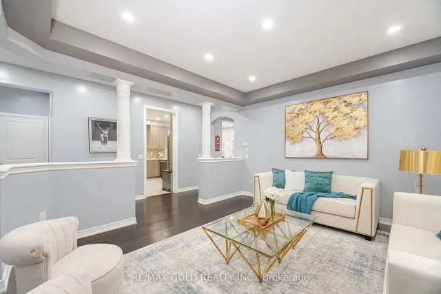 Additional image 11 of 30 Fulmer Rd