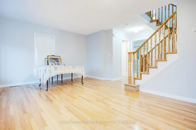 Additional image 19 of 250 RICHVALE Dr Unit 11