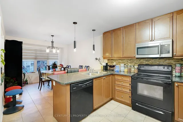 Additional image 5 of 19 Viewforth Rd