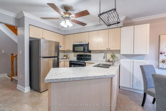 Additional image 9 of 69 Narrow Valley Cres