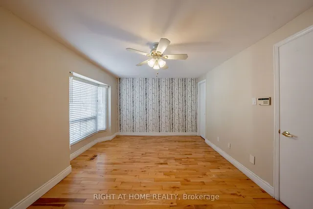 Additional image 19 of 43 Wild Ginger Way