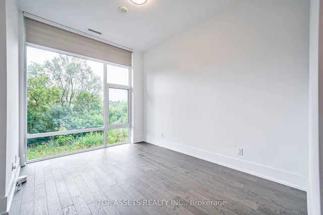 Additional image 15 of 25 Adra Grado Way Unit 126