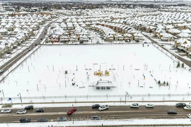 Additional image 40 of 41 Leo Austin Rd