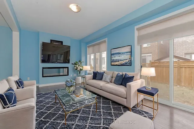 Additional image 11 of 7 Truffle Crt