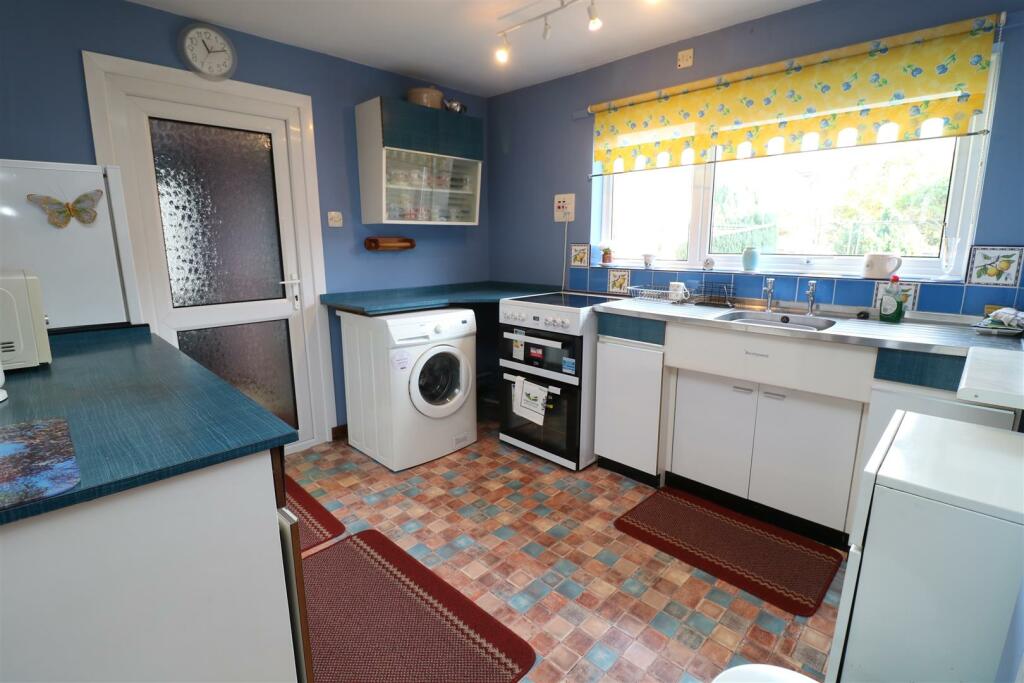 Additional image 7 of Bradley Road, Trowbridge