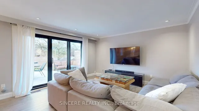 Additional image 3 of 39 Greengrove Cres