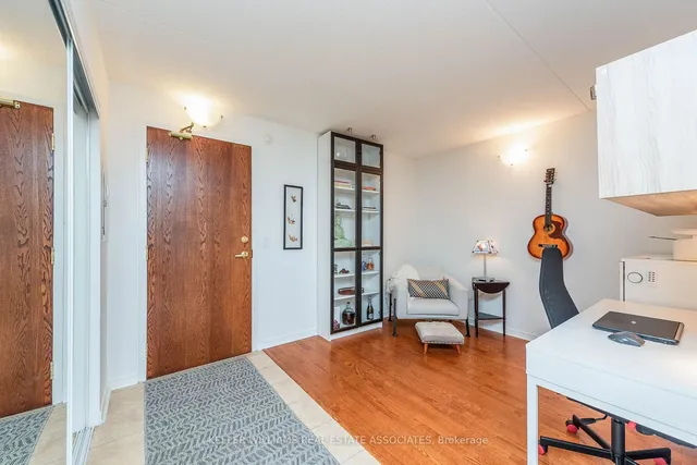 Additional image 25 of 35 Via Rosedale Unit 208