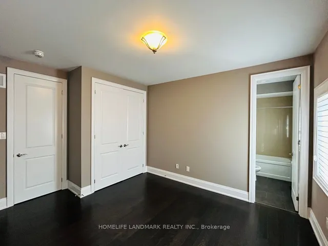 Additional image 26 of 20 Natural Terr