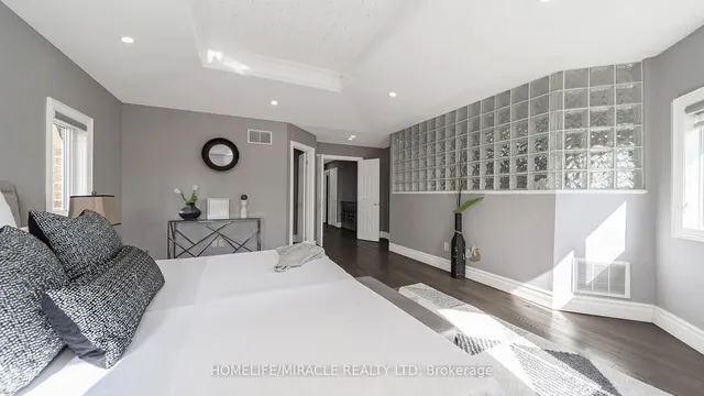 Additional image 24 of 38 Salem Crt