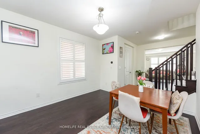 Additional image 6 of 3 Averill Rd