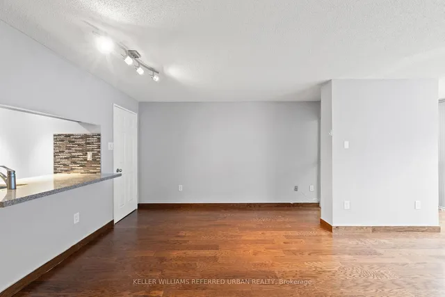 Additional image 29 of 705 King St Unit 1006