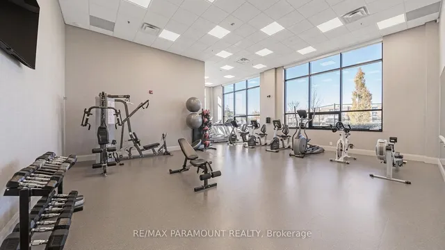 Additional image 32 of 30 Via Rosedale Dr Unit 106