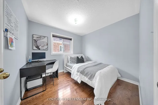 Additional image 22 of 460 Father Tobin Rd