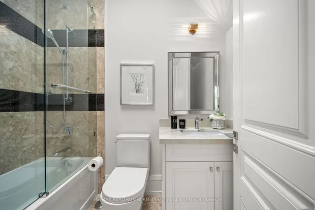 Additional image 29 of 6 Harnish Cres