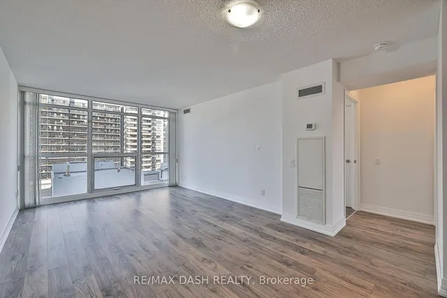 Additional image 12 of 25 Carlton St Unit 2010