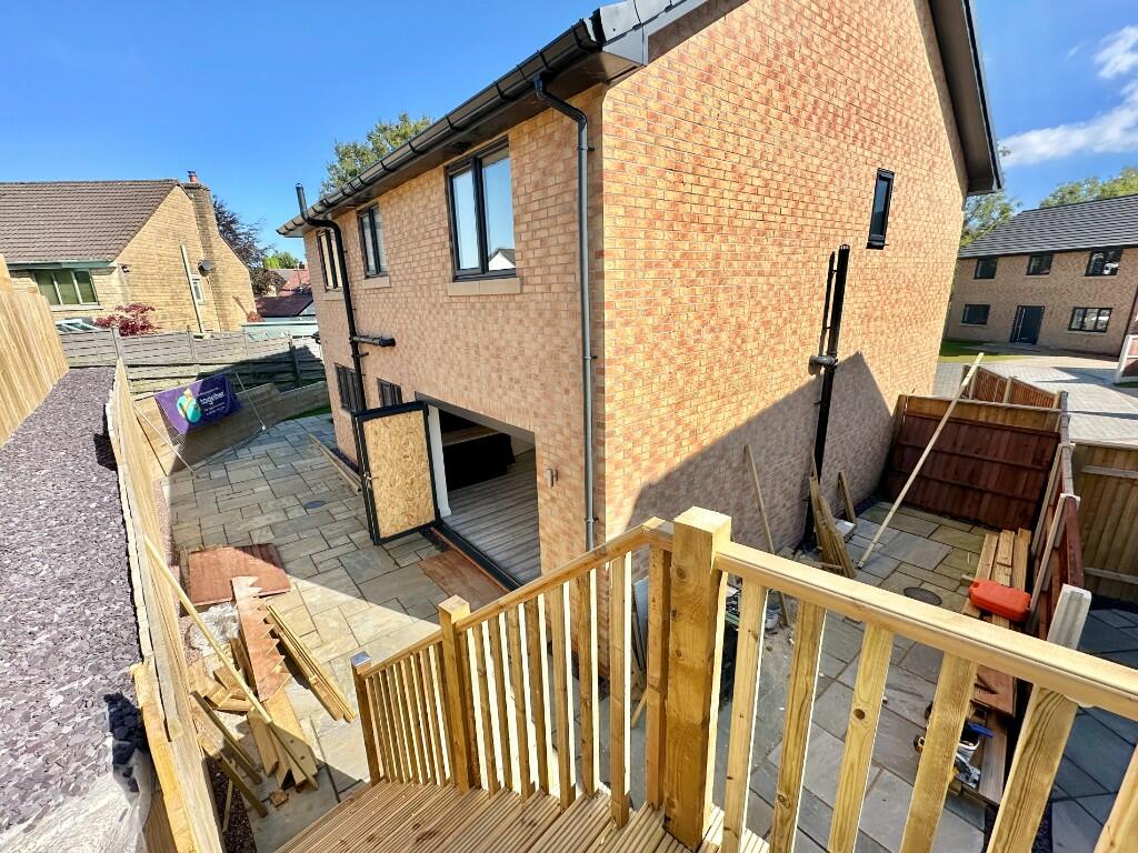 Additional image 22 of Lower Timber Hill Lane, Burnley, Lancashire, BB11