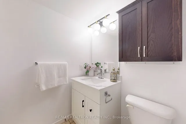 Additional image 24 of 120 Dallimore Circ Unit 201