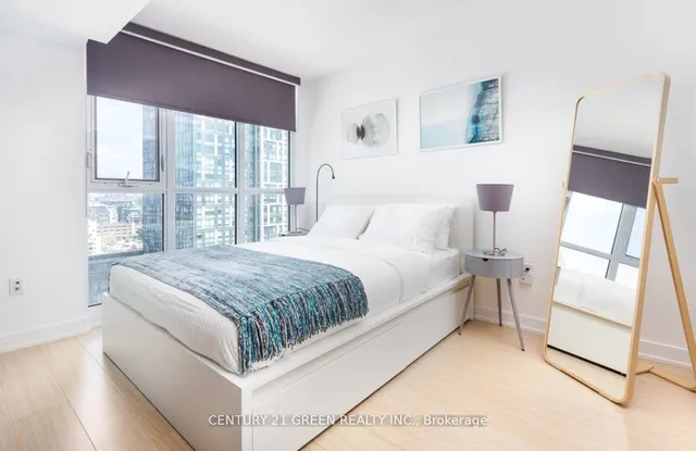 Additional image 7 of 85 Queens Wharf Rd Unit 2009