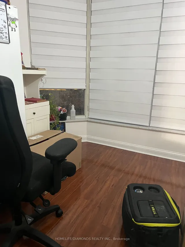 Additional image 20 of 24 Hanover Rd Unit 1608