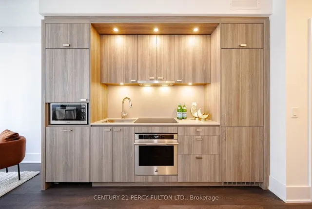 Additional image 12 of 470 Front St Unit 1301