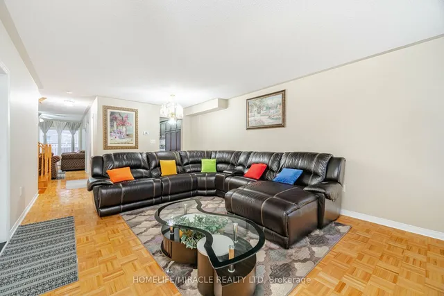 Additional image 6 of 29 Quailvalley Dr