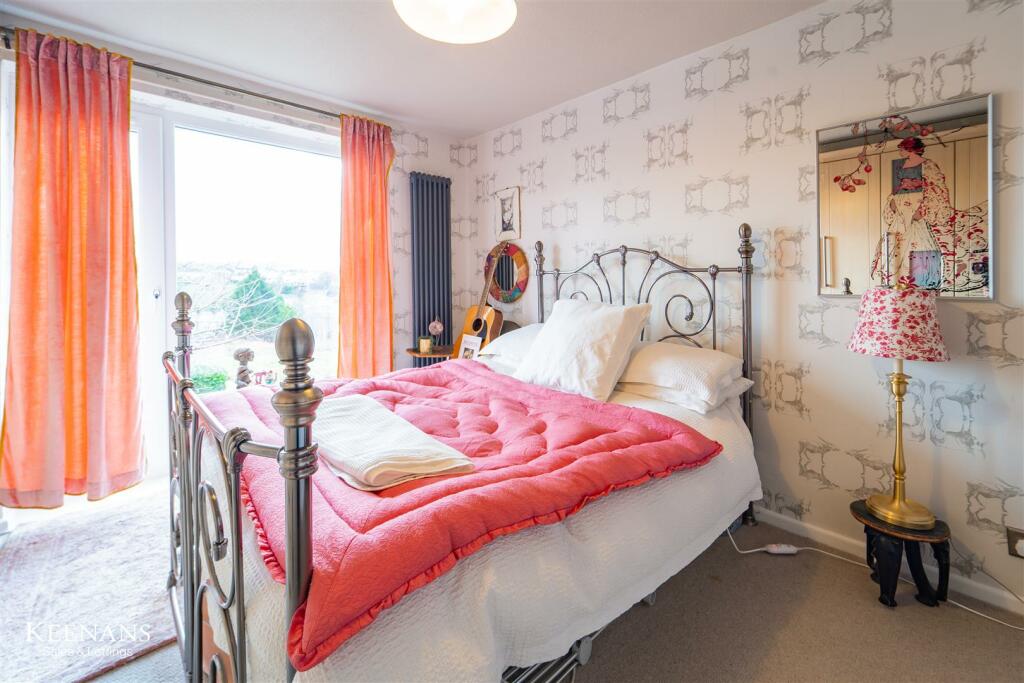 Additional image 9 of Copperfield Close, Worsthorne-With-Hurstwood