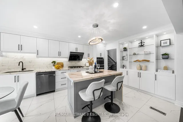 Additional image 19 of 40 Bunty Lane