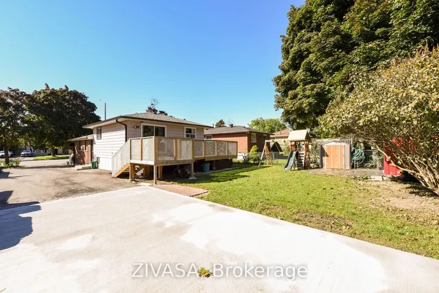 Additional image 35 of 124 Rutherford Rd