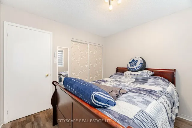 Additional image 26 of 90 Toba Cres