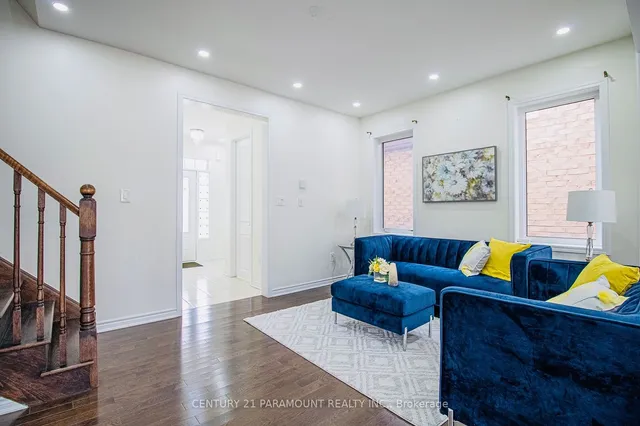 Additional image 11 of 40 Jemima Rd